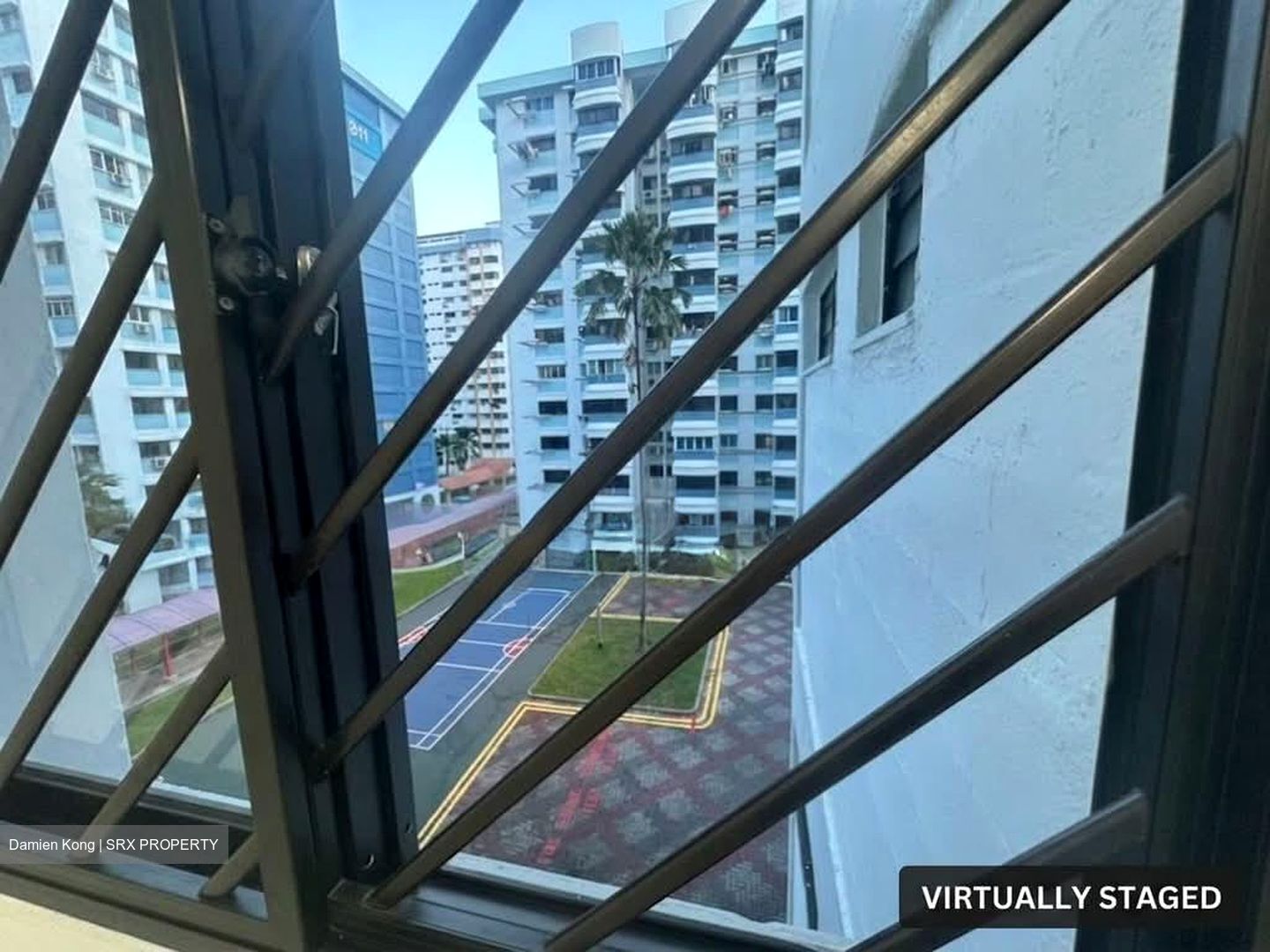 Blk 326 Ang Mo Kio 31 (Ang Mo Kio), HDB 4 Rooms #566176741